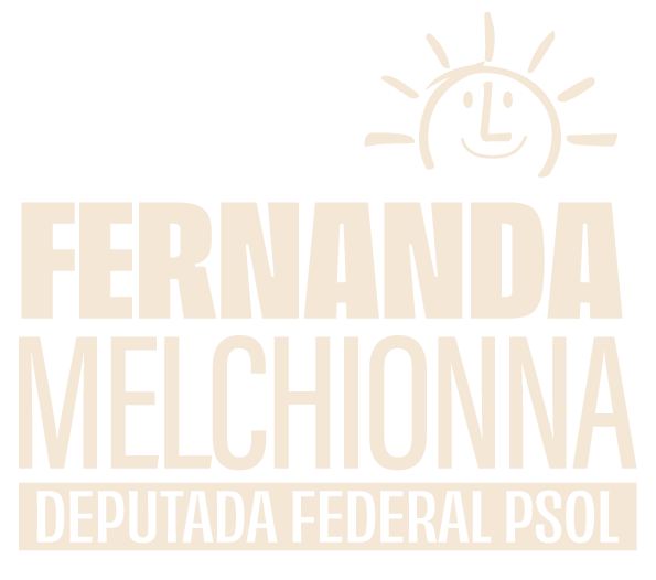 Fernanda Melchionna 2026